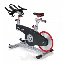 LIFECYCLE GX 动感单车 力健 LifeFitness