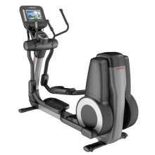 Discover SI 全功能训练器  力健 LifeFitness