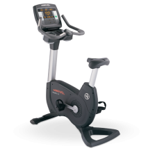 95C Achieve 致灵直立式单车 力健 LifeFitness