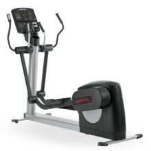 Integrity 悦动系列多功能训练器 (CLSXH)  力健 LifeFitness