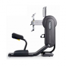 泰诺健 TOP 700 UNITY 上肢训练器 配用UNITY™数字平台  TechnoGym