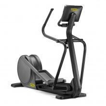 泰诺健 Excite Live Synchro 椭圆机 TechnoGym